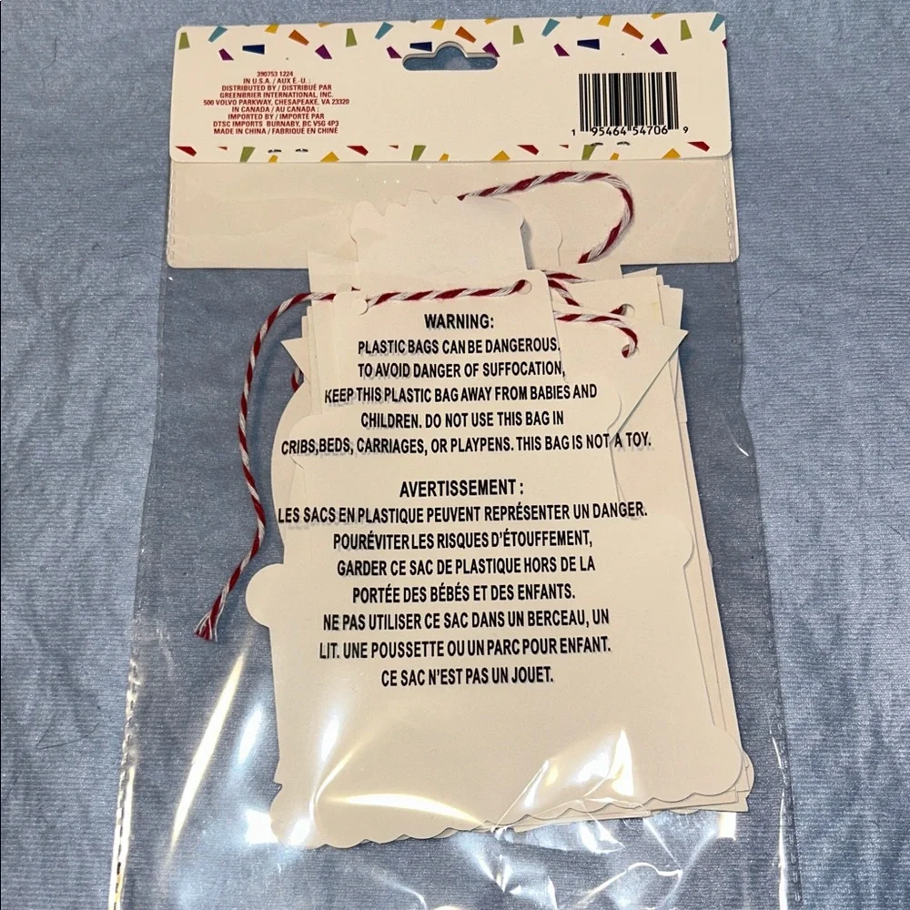 Happy Birthday Party Set Contains Cups Napkins Banner Balloons Candles Cutlery